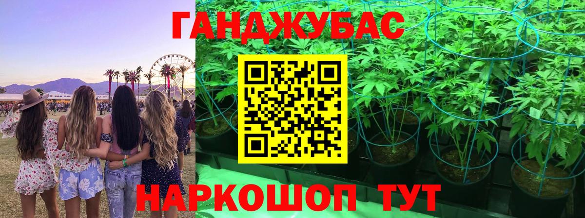 Бошки марихуана OG Kush  Вход с VPN  Менделеевск  Каннабис гибрид  Каннабис ГИДРОПОН 